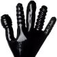 Oxballs Finger Fuck Handschoen
