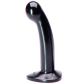 Tantus Sport Siliconen Dildo 13 cm