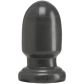 American Bombshell Shell Shock Buttplug 15 cm
