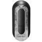Tenga Flip Zero Zwart Penisvibrator