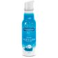 Pasante Gentle Light Glijmiddel 75 ml