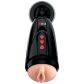 PDX Elite Dirty Talk Starter Penisvibrator