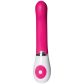 Pretty Love Daniel G-Spot Vibrator