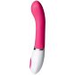 Pretty Love Daniel G-Spot Vibrator