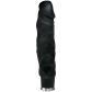 Nature Skin Big Vibe Dildo Vibrator 23,5 cm
