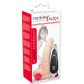 You2Toys Realistixxx Real Nice Guy Vibrerende Dildo 17,5 cm