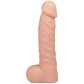 You2Toys Realistixxx Number Two Dildo 17 cm