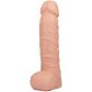 You2Toys Realistixxx Number Two Dildo 17 cm
