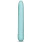 Gaia Eco Classic Vibrator