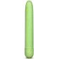 Gaia Eco Classic Vibrator