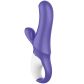 Satisfyer Vibes Magic Rabbit Vibrator