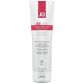 System Jo Renew Vaginale Moisturizer 120 ml