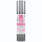 System Jo Vaginal Tightening Serum 50 ml