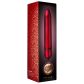 Rocks Off Rouge Allure 160 mm Vibrerende Dildo