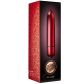 Rocks Off Red Alert 120 mm Clitoris Vibrator