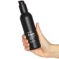 Sinful Aqua Glijmiddel Op Waterbasis 200 ml