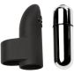 Sinful Touch Me Vingervibrator