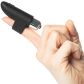 Sinful Touch Me Vingervibrator