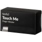 Sinful Touch Me Vingervibrator