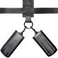 obaie Body Restraints Harnas