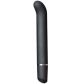 Sinful Curve 10-Speed G-spot Vibrator