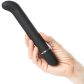 Sinful Curve 10-Speed G-spot Vibrator