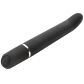 Sinful Curve 10-Speed G-spot Vibrator