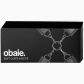 obaie Soft Cuffs Hogtie