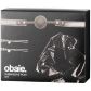 obaie Submissive Bondage Set