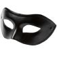 obaie Masquerade Masker