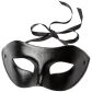 obaie Masquerade Masker