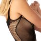 NORTIE Augusta Kruisloze Bodystocking