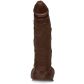 Doc Johnson Vac-U-Lock Jason Luv Dildo 24,5 cm