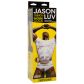 Doc Johnson Vac-U-Lock Jason Luv Dildo 24,5 cm