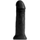 King Cock Realistische Dildo 28 cm
