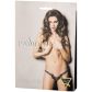 Passion Athena G-String