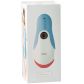 Leten LT9042 Verwarmdende Blow Job Masturbator