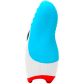 Leten LT9042 Verwarmdende Blow Job Masturbator