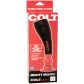 COLT Mighty Mouth Penisvibrator