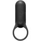 TENGA SVR Plus Vibrerende Cockring