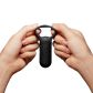 TENGA SVR Plus Vibrerende Cockring