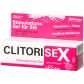 Joydivision ClitoriSex Stimulatie Gel 25 ml