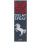 Wild Stud Delay Spray 22 ml