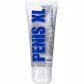 Penis XL Erection Cream 50 ml