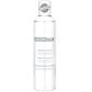 Waterglide Perfect Glide Siliconen Glijmiddel 250 ml