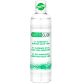 Waterglide Aloë Vera 2-in-1 Massagegel en Glijmiddel 300 ml