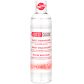 Waterglide Flavour Glijmiddel op Waterbasis 300 ml