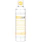 Waterglide Flavour Glijmiddel op Waterbasis 300 ml
