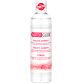 Waterglide Flavour Glijmiddel op Waterbasis 300 ml