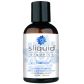 Sliquid Natural Biologisch Glijmiddel op Waterbasis 125 ml